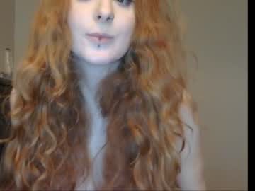 gingergardenia nude girls camming