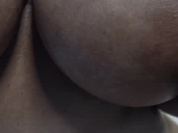 Nude cam girl marrylouanne image #461170