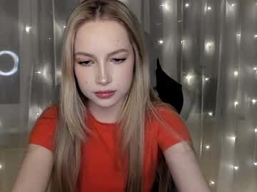 olishaxd nude girls camming