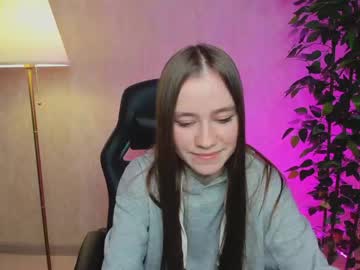terri_soo nude girls camming