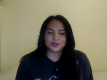 Nude cam girl iamplutonianlust image #2426689