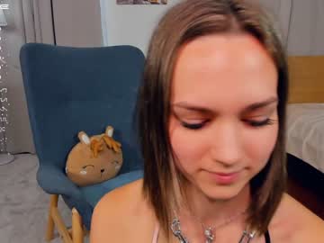Nude cam girl maebulkley image #6749987