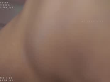 Nude cam girl ms_seductive image #1486953