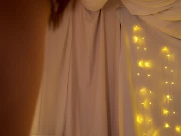 Nude cam girl kateuwugirl image #5874197