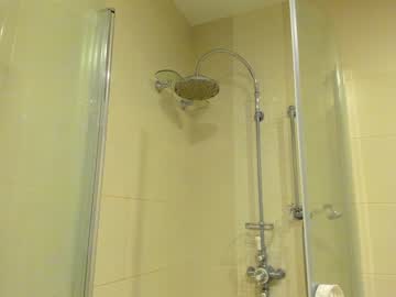 Nude cam girl 8a8y_nura image #1147104