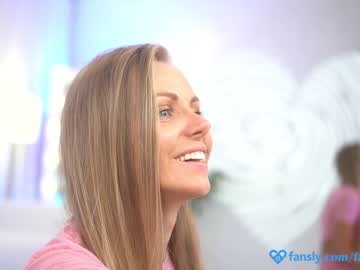 Nude cam girl eva_fashionista image #2561172