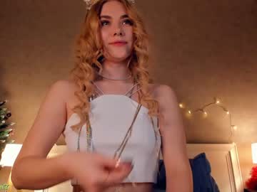 Nude cam girl alicepreuoston image #5983283