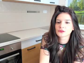 Nude cam girl elaanna image #3930599