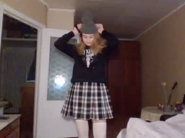 Nude cam girl jjloveme image #1129463