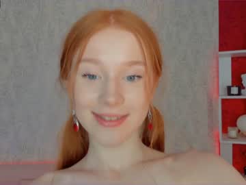 Nude cam girl madeline_jackson image #4192475