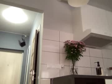 Nude cam girl angel_from_sky image #4030092