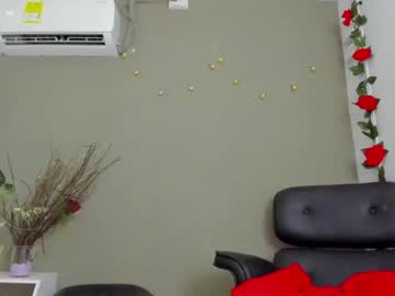 Nude cam girl roberta_lipa image #3533442