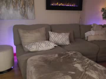 Nude cam girl stacimarierose image #324600