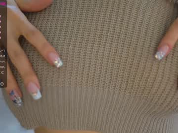 Nude cam girl cielo69_ image #979055