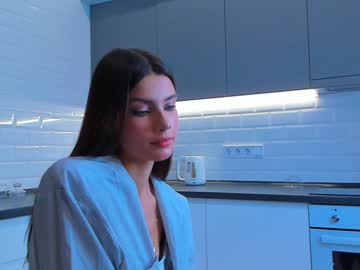 Nude cam girl janecoxa image #5692562
