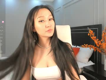 Nude cam girl seon_mi image #5706539