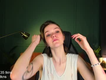 Nude cam girl raypeach image #2303804