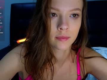 Nude cam girl _demi_dee_ image #6119538