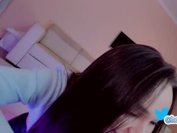 Nude cam girl hollyextra image #3003658