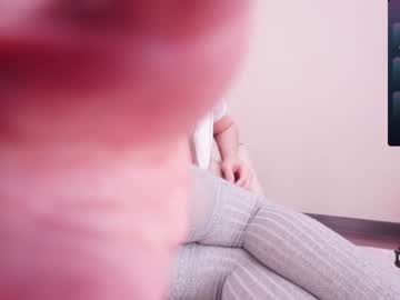 Nude cam girl k_kimikooo image #6137554