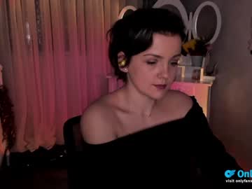 Nude cam girl tiffanyriox image #3771236