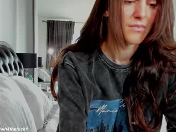 Nude cam girl wh4thefuck image #3746239