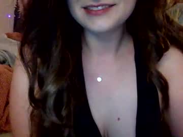 Nude cam girl violet_honeyyyy image #1684244