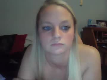 Nude cam couple wexplore4 image #6841626