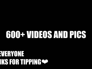 Nude cam man co1dsmi1e image #3165579