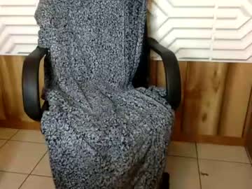 Nude cam man drobro_ image #866579