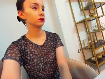 Nude cam girl ehotlovea image #4869408