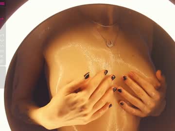 Nude cam girl deliaderrick image #6869628
