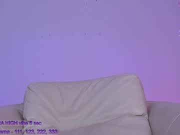 Nude cam girl sapphirealice image #3080471