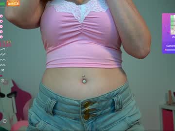 Nude cam girl veronikavonk image #3698955