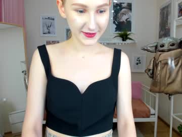 Nude cam girl ashley_nilsson image #868692