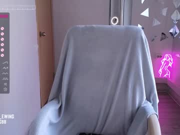 Nude cam girl lily_ewing image #4867700