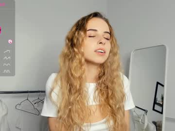 Nude cam girl xterribly_cutex image #5180207