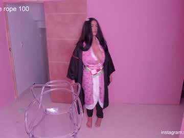 Nude cam girl sabrina_geek image #5569859
