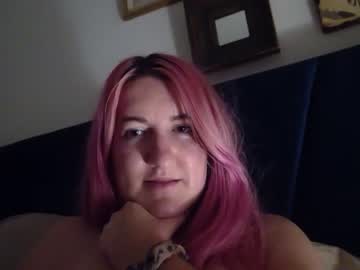 Nude cam girl dumpyhumpyslut image #572761