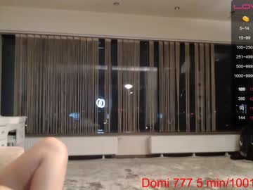 Nude cam girl iran_persian image #362318