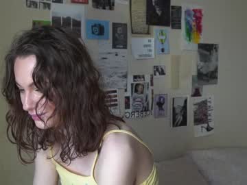 Nude cam girl daisy_mint image #4010369
