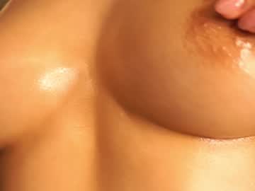 Nude cam girl jeanfrancoa image #6280052