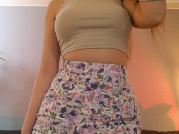 Nude cam girl sharasuo image #2711520