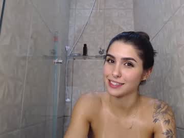 Nude cam girl jeangreybianca image #864809