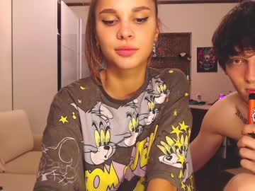 Nude cam man teddy_mode image #2069765