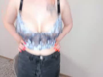 Nude cam girl beverlyangels image #4559534