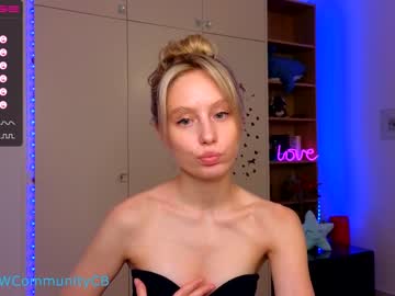 Nude cam girl callme_star image #4245178