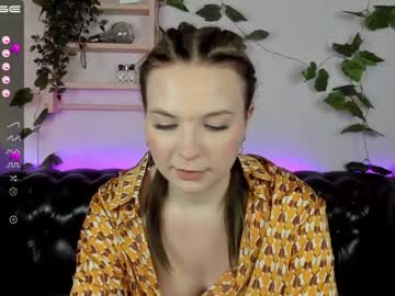 Nude cam girl elizabeth_stoons image #2160238