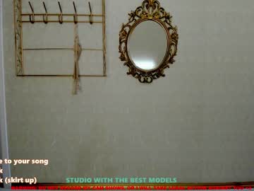 Nude cam girl kali_coy image #2059331