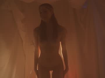 Nude cam girl kateuwugirl image #6700177